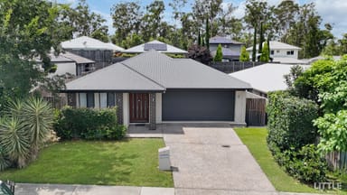 Property 7 Vincent Street, BELLBIRD PARK QLD 4300 IMAGE 0