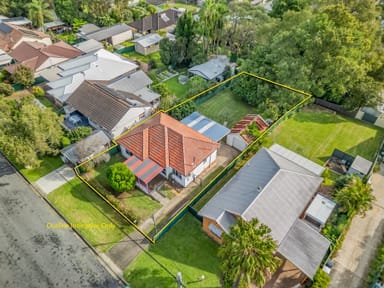 Property 7 Lake Road, Fennell Bay NSW 2283 IMAGE 0