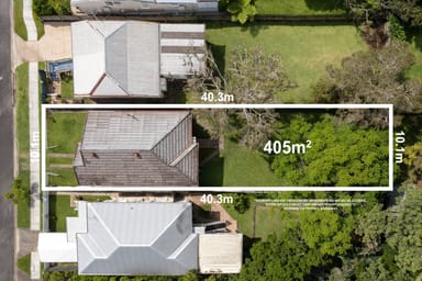 Property 15 Newton Street, Coorparoo QLD 4151 IMAGE 0