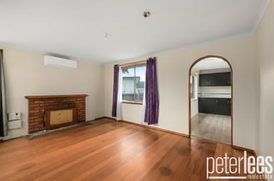 Property 12 Mangana Street, Ravenswood TAS 7250 IMAGE 0