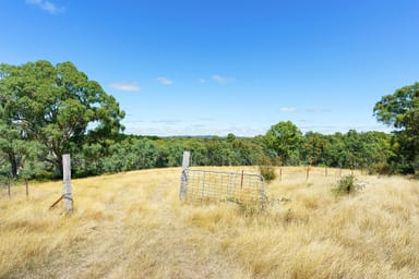 Property CA 13B Off Owens Road, ELPHINSTONE VIC 3448 IMAGE 0