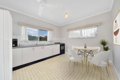 Property 3, 15 Girralong Street, WOREE QLD 4868 IMAGE 0