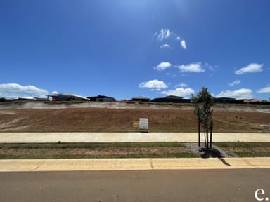 Property Lot 19 Morgan Close, YUNGABURRA QLD 4884 IMAGE 0