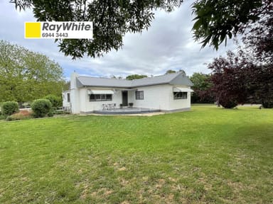 Property 33 Muttama Road, COOLAC NSW 2727 IMAGE 0