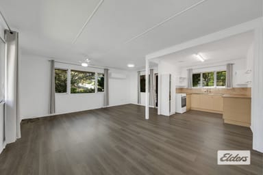 Property 2 Carron Street, West Gladstone QLD 4680 IMAGE 0