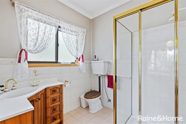 Property 30 Jetty Road, Dodges Ferry TAS 7173 IMAGE 0