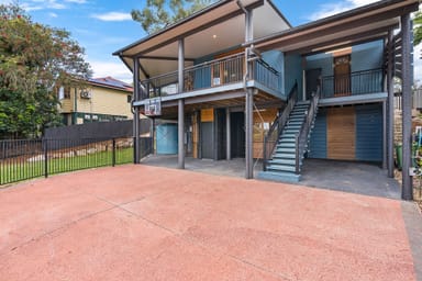 Property 11 Hibiscus Drive, MOUNT COTTON QLD 4165 IMAGE 0