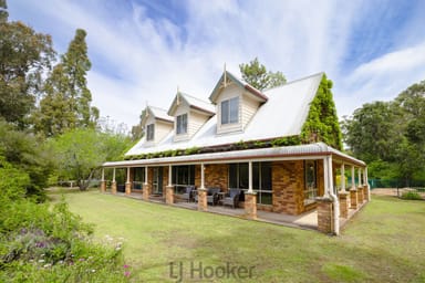 Property 15 Mill Lane, QUORROBOLONG NSW 2325 IMAGE 0