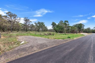 Property 20 Condor Drive, SUNSHINE ACRES QLD 4655 IMAGE 0