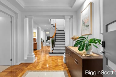 Property 13 Spence Terrace, Sandhurst VIC 3977 IMAGE 0