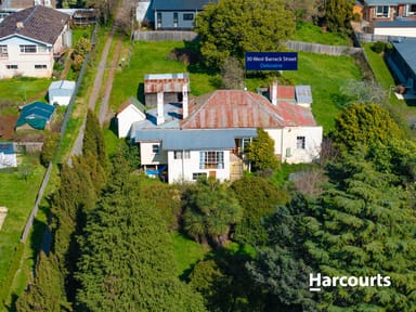 Property 30 West Barrack Street, DELORAINE TAS 7304 IMAGE 0