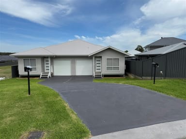 Property Lot A/2B Leconfield Road, GRETA NSW 2334 IMAGE 0