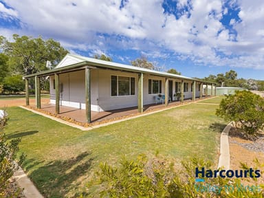 Property 102 Cockatoo Drive, BINDOON WA 6502 IMAGE 0