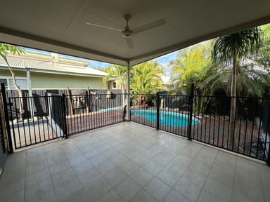 Property 18 Brushtail, Baynton WA 6714 IMAGE 0