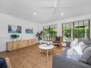 Property 140 Balemo Drive, OCEAN SHORES NSW 2483 IMAGE 0