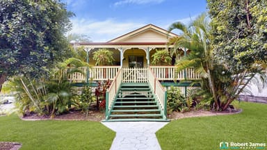 Property 2 Tinaroo Place, TEWANTIN QLD 4565 IMAGE 0