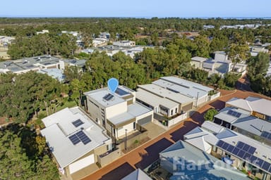 Property 17 Whimbrel Crescent, COODANUP WA 6210 IMAGE 0