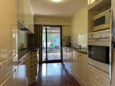 Property 37 Byatt Street, Khancoban NSW 2642 IMAGE 0