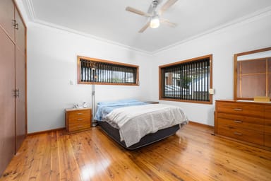 Property 10 Blackburn Place, Gymea NSW 2227 IMAGE 0