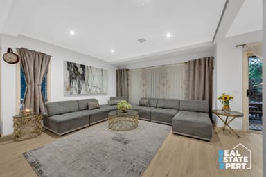 Property 29 Tilbavale Close, HALLAM VIC 3803 IMAGE 0