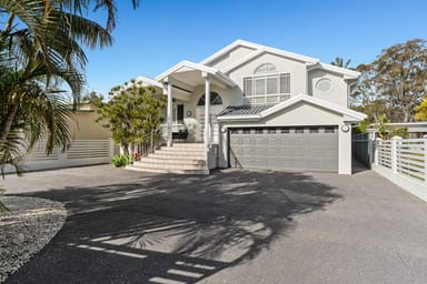 Property 178 Geoffrey Road, Chittaway Point NSW 2261 IMAGE 0