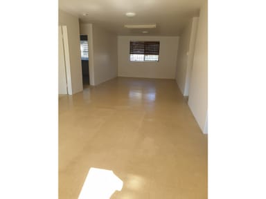 Property 1, 79 Gillies Street, Zillmere QLD 4034 IMAGE 0