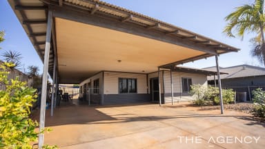 Property 72 Dowding Way, Port Hedland WA 6721 IMAGE 0