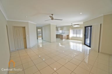 Property 33 Amaroo Drive, Mareeba QLD 4880 IMAGE 0