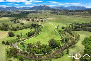 Property 117 Homestead Road, KILGRA NSW 2474 IMAGE 0