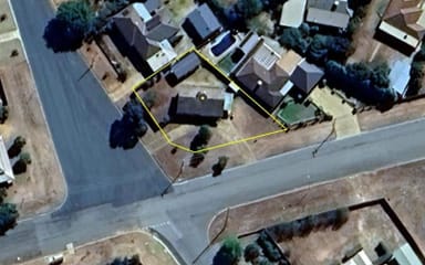 Property 36 Stinson Street, Coolamon NSW 2701 IMAGE 0