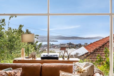 Property 104 Gillon Crescent, Mount Stuart TAS 7000 IMAGE 0