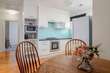 Property 2, 97 Augusta Street, Glenelg East SA 5045 IMAGE 0