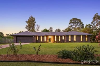 Property 104 Behrens Road, Bellmere QLD 4510 IMAGE 0