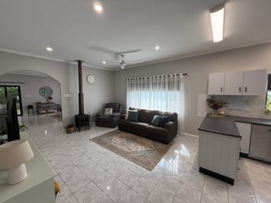 Property 3 Golf Links Road, Atherton QLD 4883 IMAGE 0