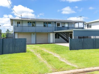 Property 15 Minto Street, Coraki NSW 2471 IMAGE 0