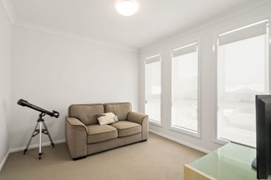 Property 3A Brae Road, ALBION PARK NSW 2527 IMAGE 0