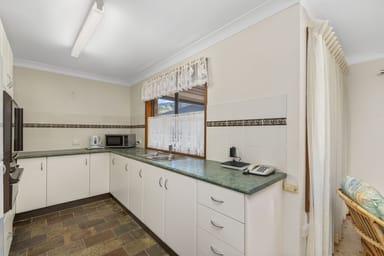 Property 2/12 Schnapper Road, Ettalong Beach NSW 2257 IMAGE 0
