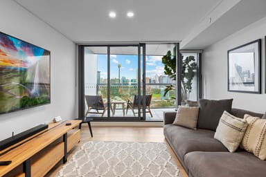 Property 1506/226 Victoria Street, Potts Point NSW 2011 IMAGE 0