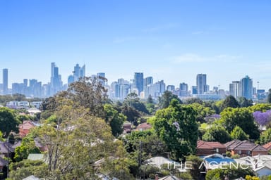 Property 38, 68 McMaster Street, Victoria Park WA 6100 IMAGE 0