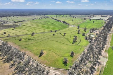 Property Yarraman Road, BUNNALOO NSW 2731 IMAGE 0