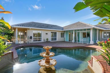 Property 6 Parkinson Avenue, Kewarra Beach QLD 4879 IMAGE 0