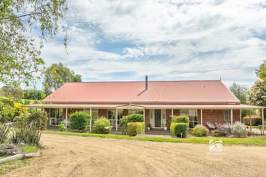 Property 695 Bullumwaal Road, Mount Taylor VIC 3875 IMAGE 0