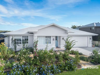 Property 4 Reedling Road, Chisholm NSW 2322 IMAGE 0