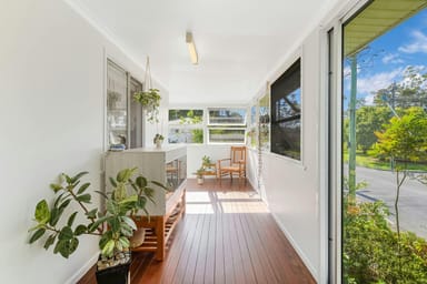Property 17 Reynolds Street, Murwillumbah NSW 2484 IMAGE 0