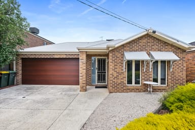 Property 243 Boundary Road, WHITTINGTON VIC 3219 IMAGE 0