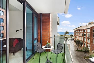 Property 34, 2 Esplanade West, Port Melbourne VIC 3207 IMAGE 0