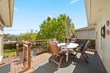 Property 19 Flanagan Street, Garran ACT 2605 IMAGE 0