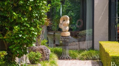 Property 291A Mount Hay Road, Broughton Vale NSW 2535 IMAGE 0