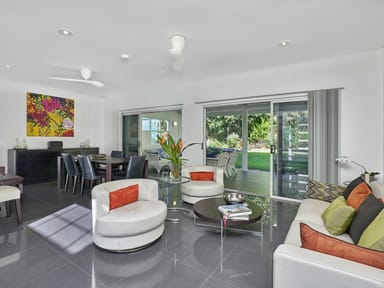Property 18 Cascade Avenue, Kewarra Beach QLD 4879 IMAGE 0