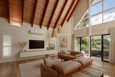 Property 117 Valley Drive, Doonan QLD 4562 IMAGE 0